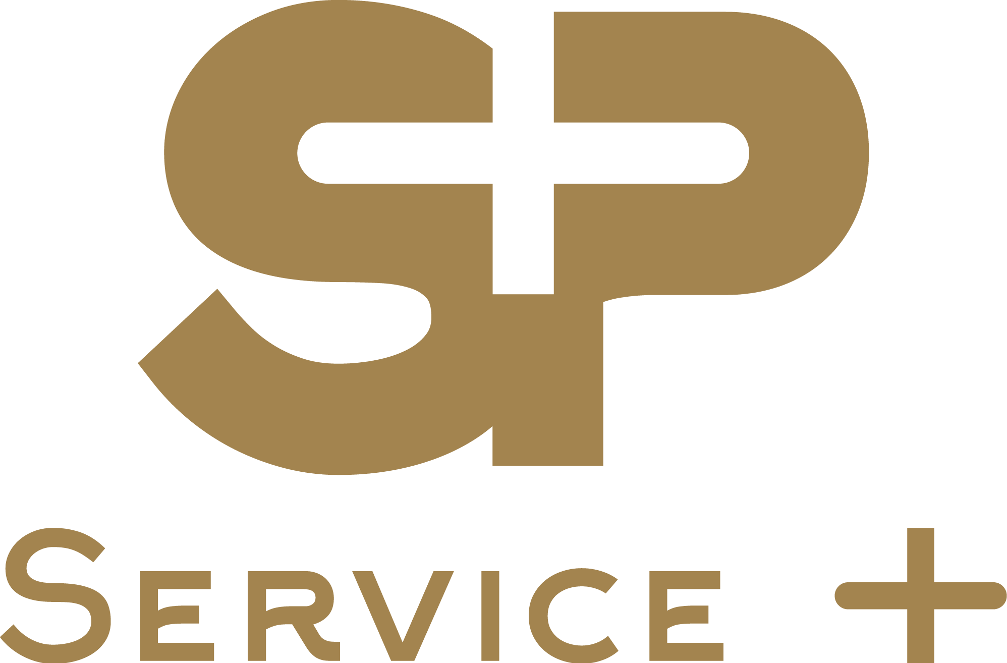 Service-Plus